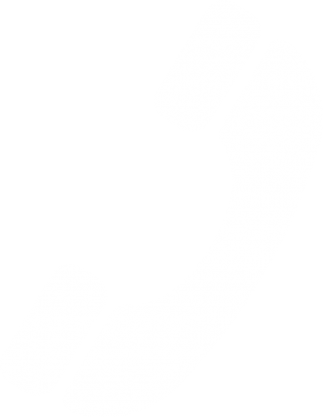 Telefonnummer
